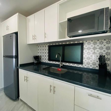 Hotel Morgan Residences Cabo San Lucas Zewnętrze zdjęcie