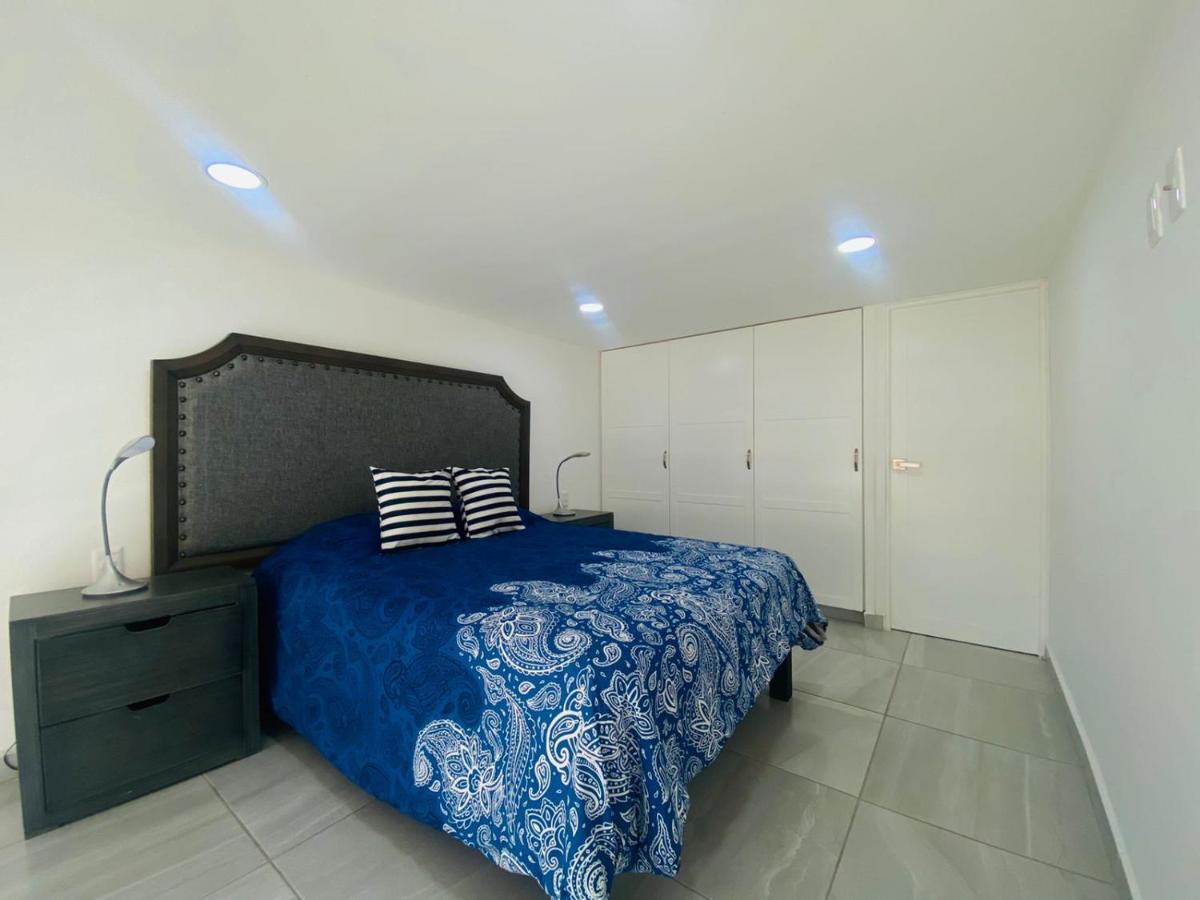 Hotel Morgan Residences Cabo San Lucas Zewnętrze zdjęcie