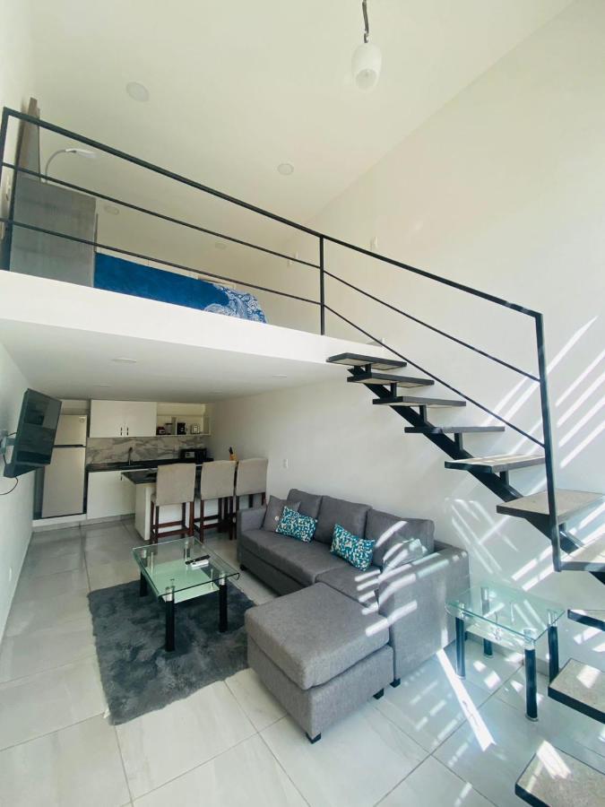 Hotel Morgan Residences Cabo San Lucas Zewnętrze zdjęcie