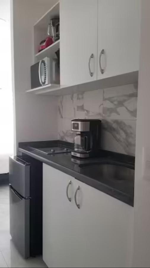 Hotel Morgan Residences Cabo San Lucas Zewnętrze zdjęcie