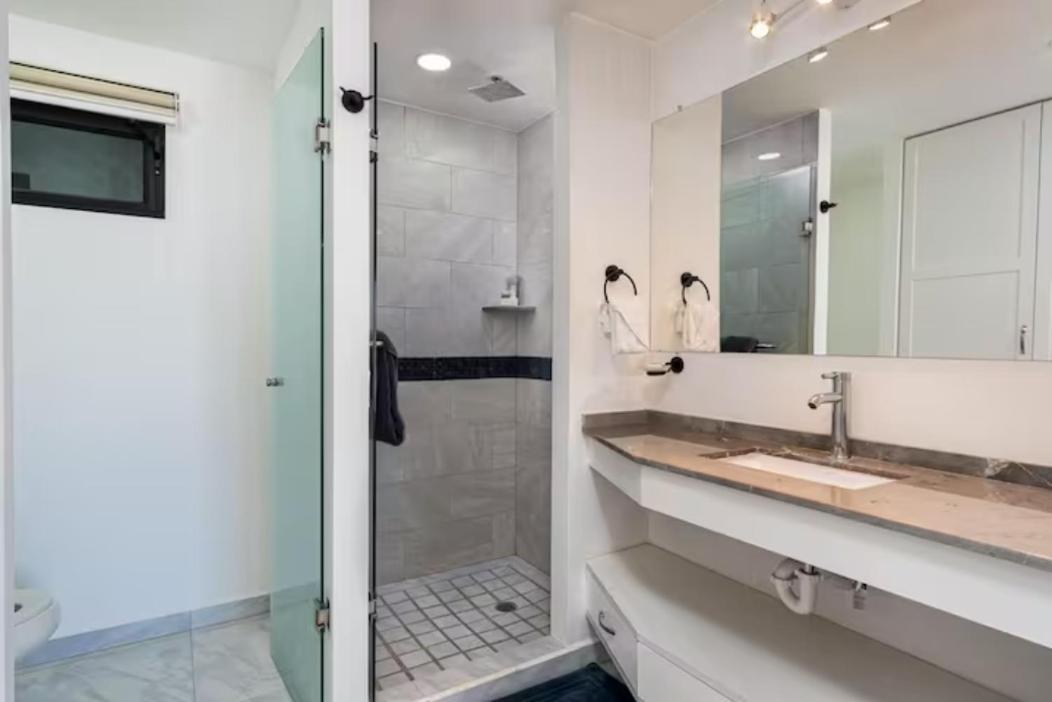 Hotel Morgan Residences Cabo San Lucas Zewnętrze zdjęcie